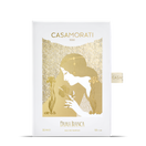 Cambia immagine Dama Bianca EDP 30 ml 2