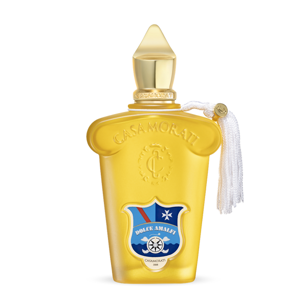 Dolce Amalfi EDP 100 ml