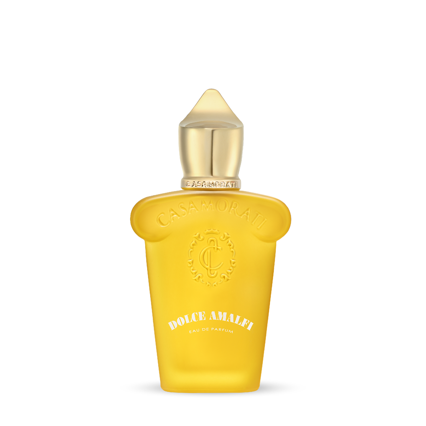 Dolce Amalfi EDP 30 ml
