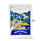 Cambia immagine Dolce Amalfi EDP 100 ml 2
