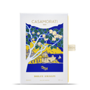 Cambia immagine Dolce Amalfi EDP 30 ml 2