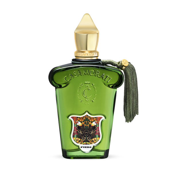 Fiero EDP 100 ml