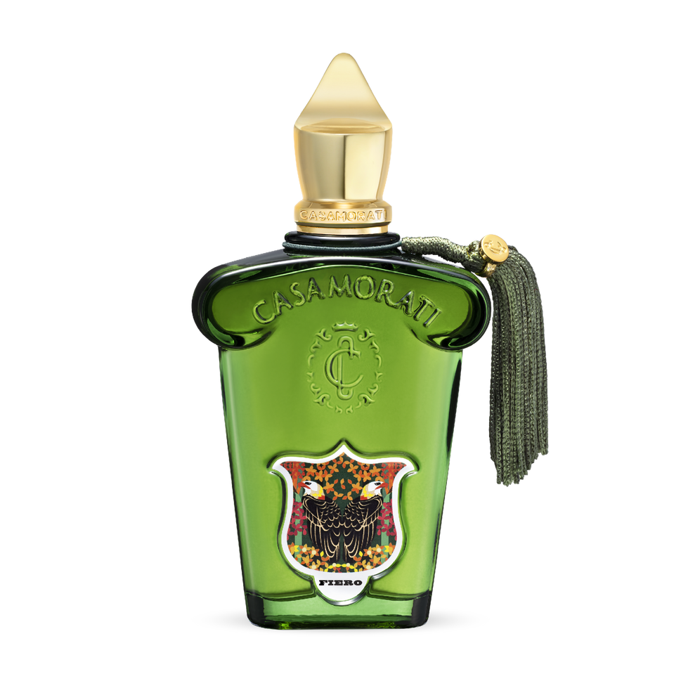 Fiero EDP 100 ml