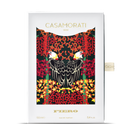 Cambia immagine Fiero EDP 100 ml 2