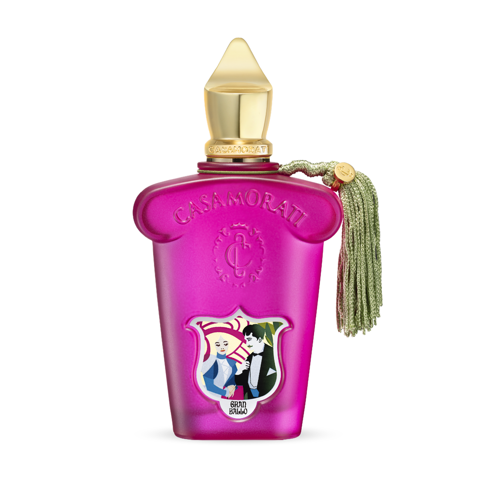 Gran Ballo EDP 100 ml