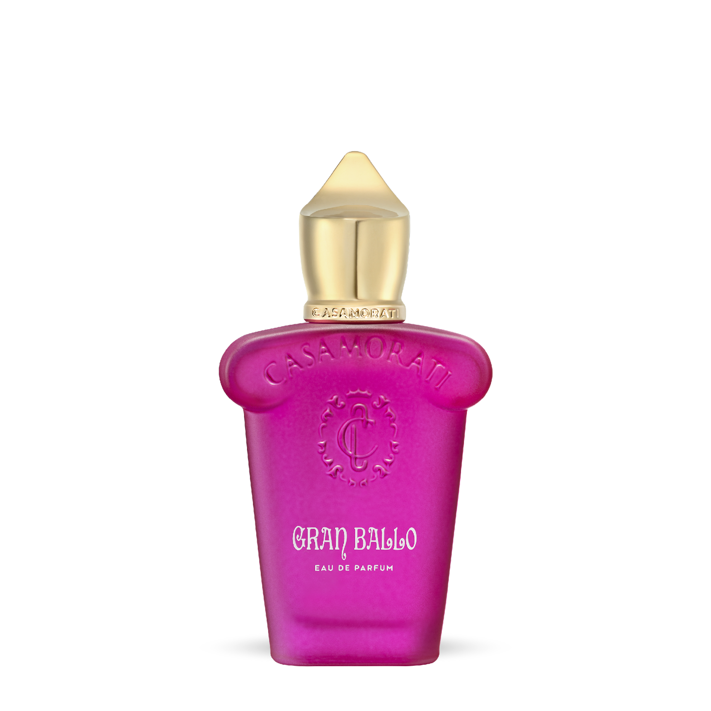 Gran Ballo EDP 30 ml