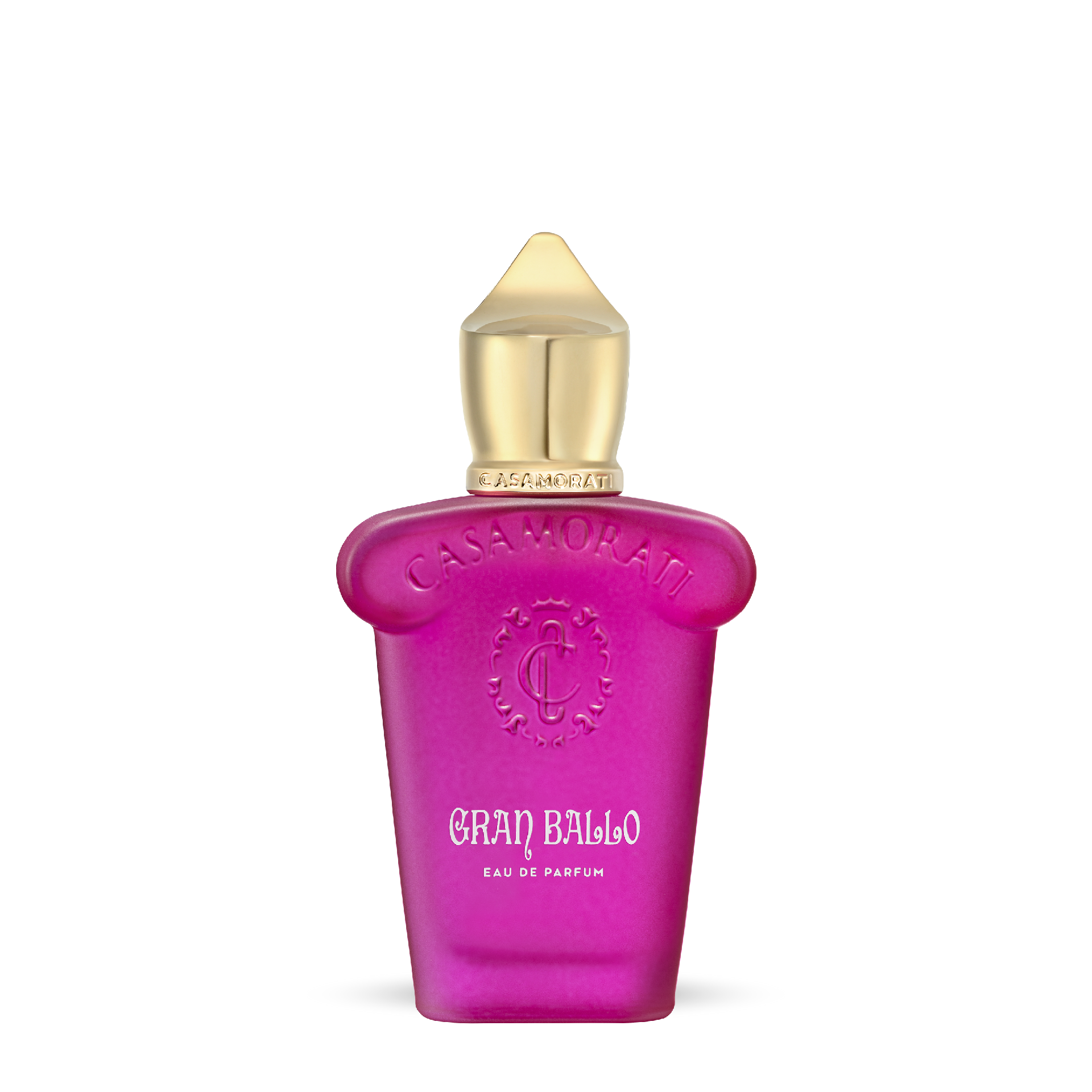 Gran Ballo EDP 30 ml