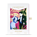 Cambia immagine Gran Ballo EDP 100 ml 2