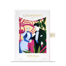 Cambia immagine Gran Ballo EDP 30 ml 2