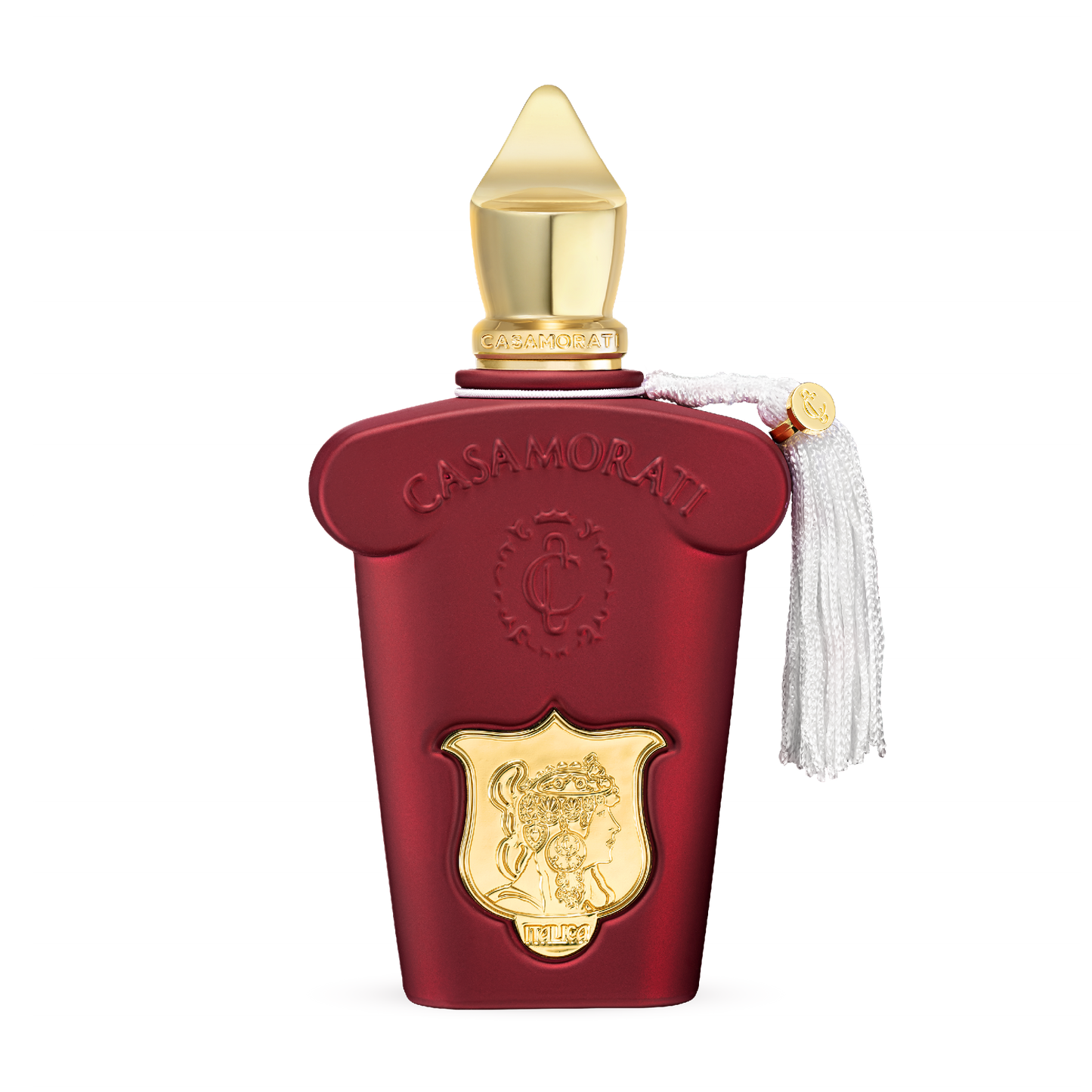 Italica EDP 100 ml