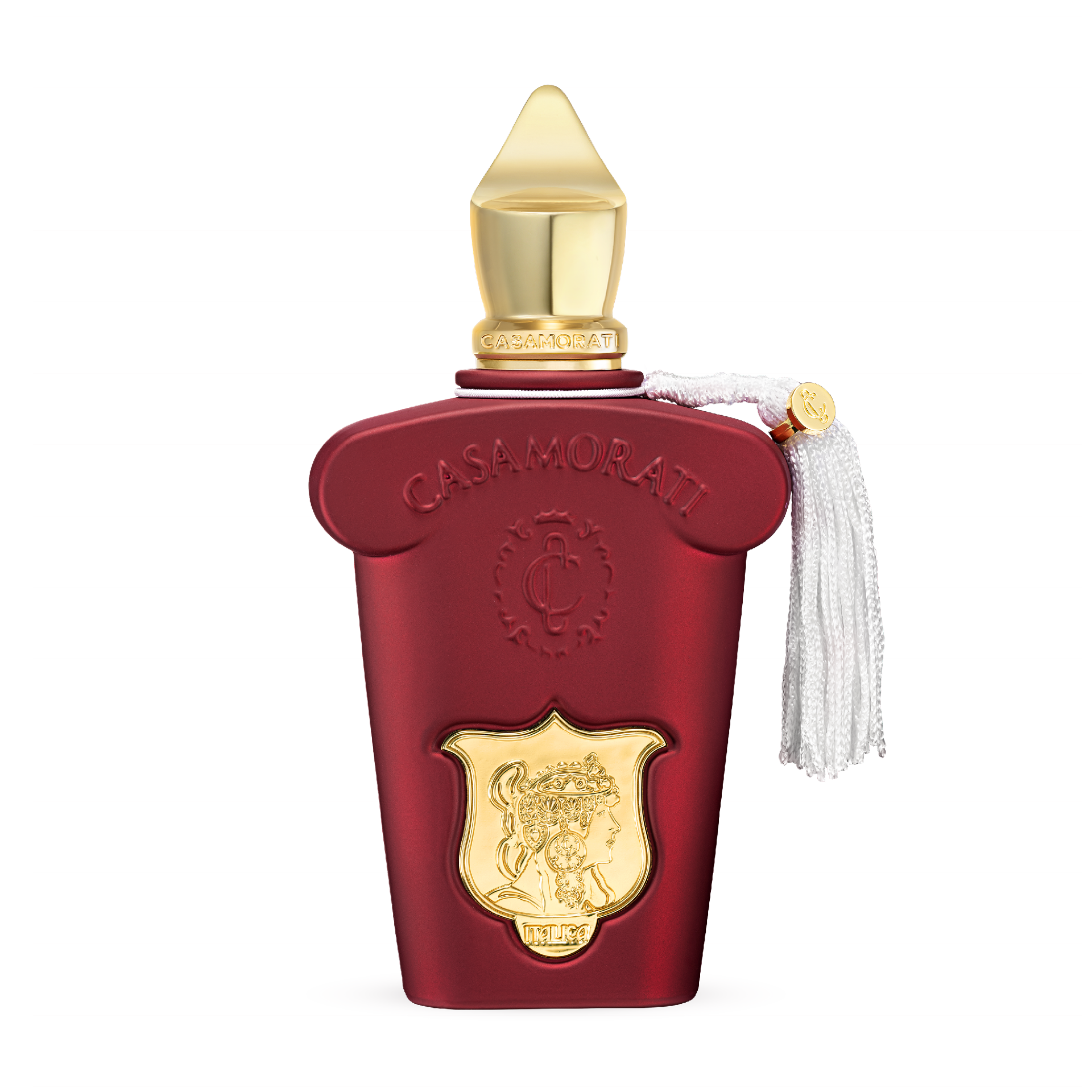 Italica EDP 100 ml