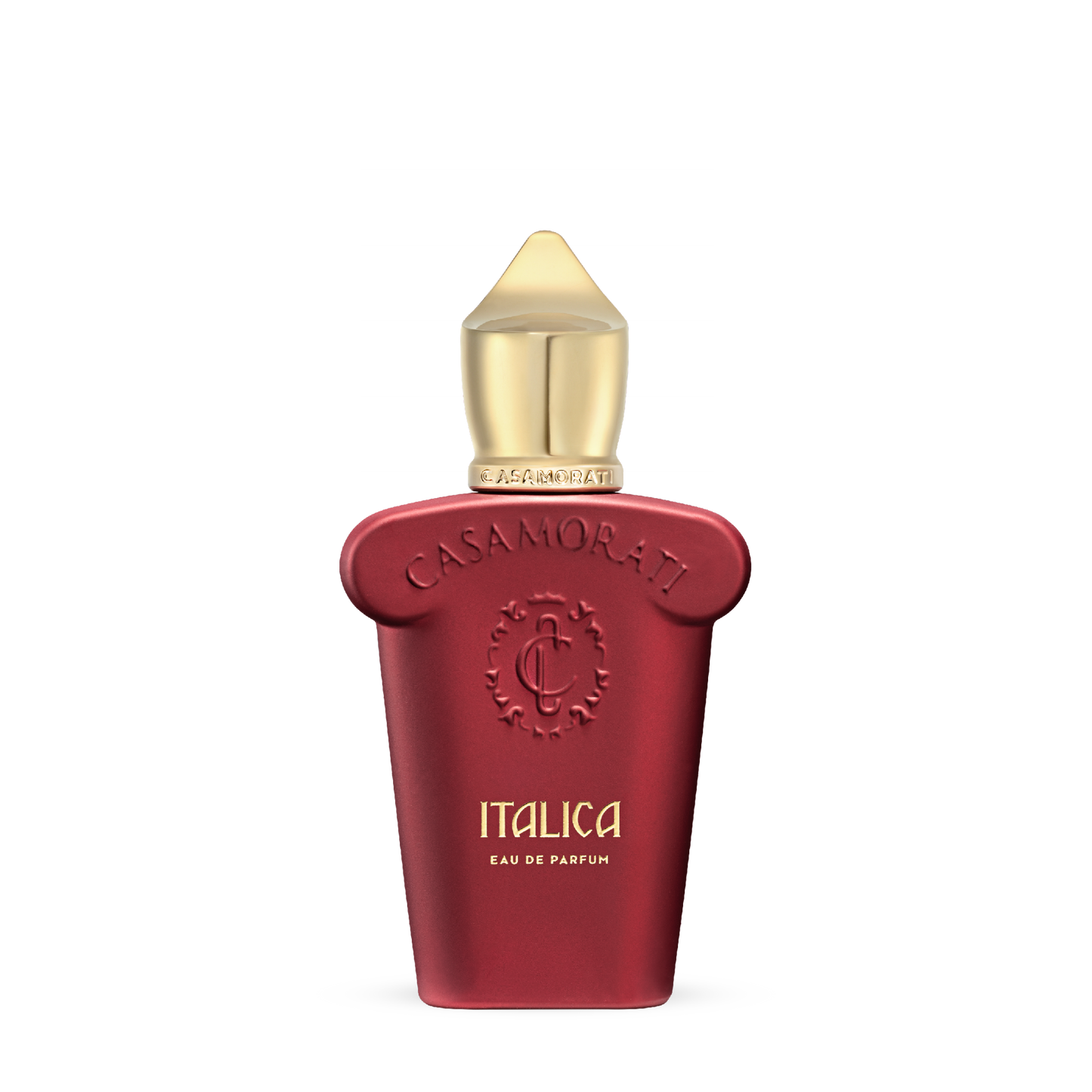 Italica EDP 30 ml