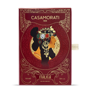 Cambia immagine Italica EDP 100 ml 2