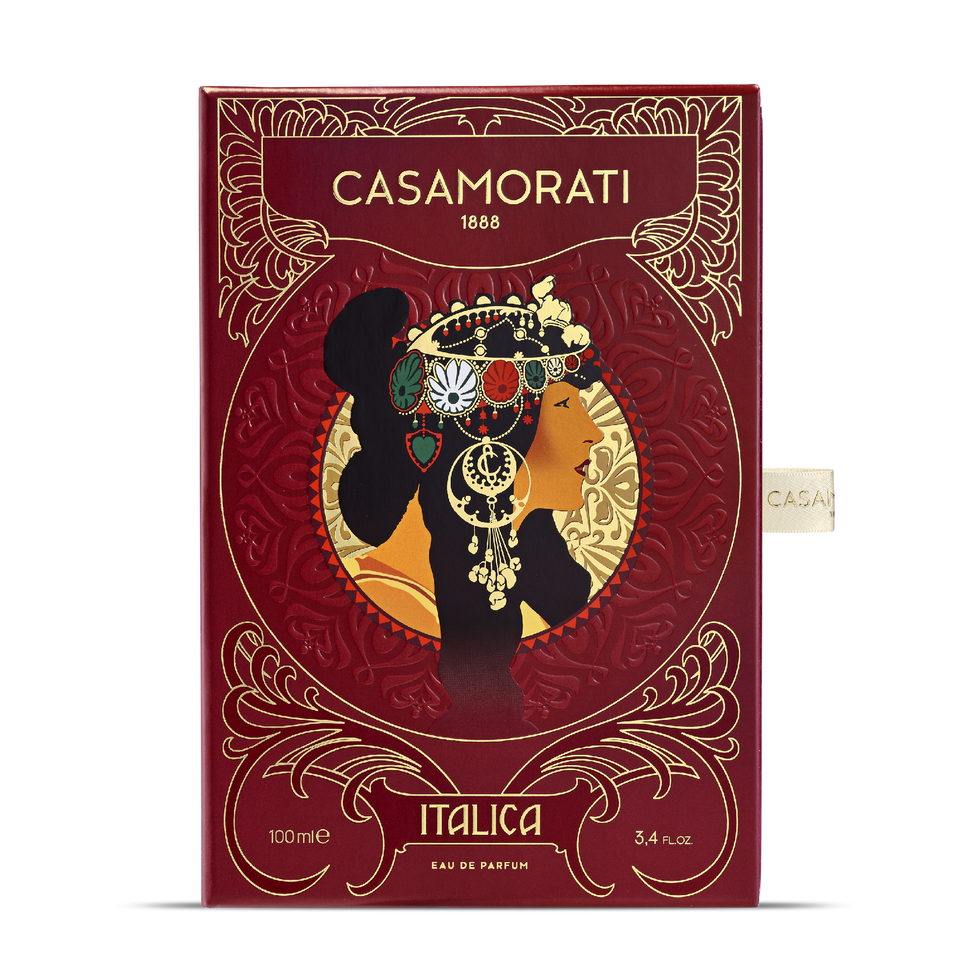 Italica EDP 100 ml