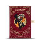 Cambia immagine Italica EDP 30 ml 2