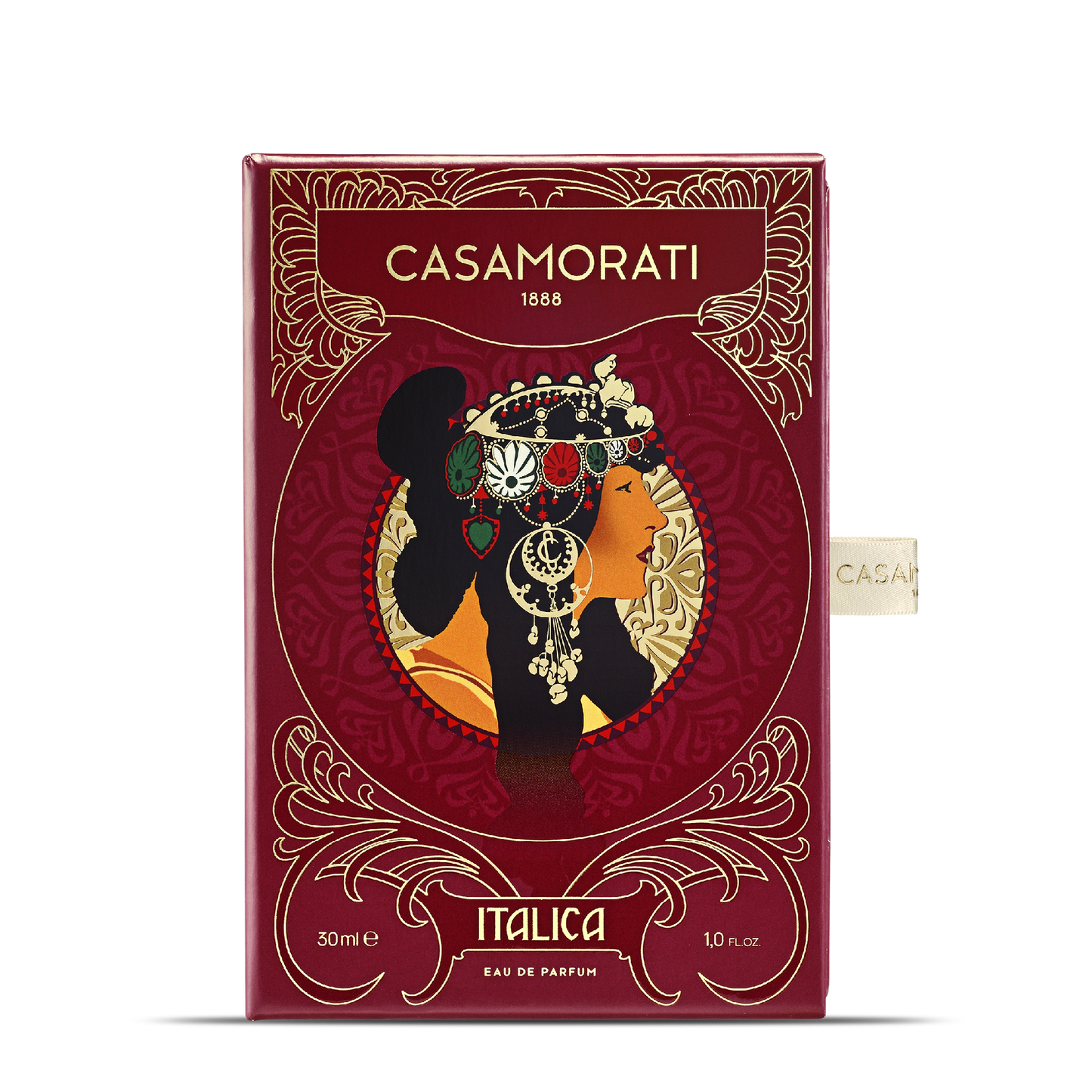 Italica EDP 30 ml