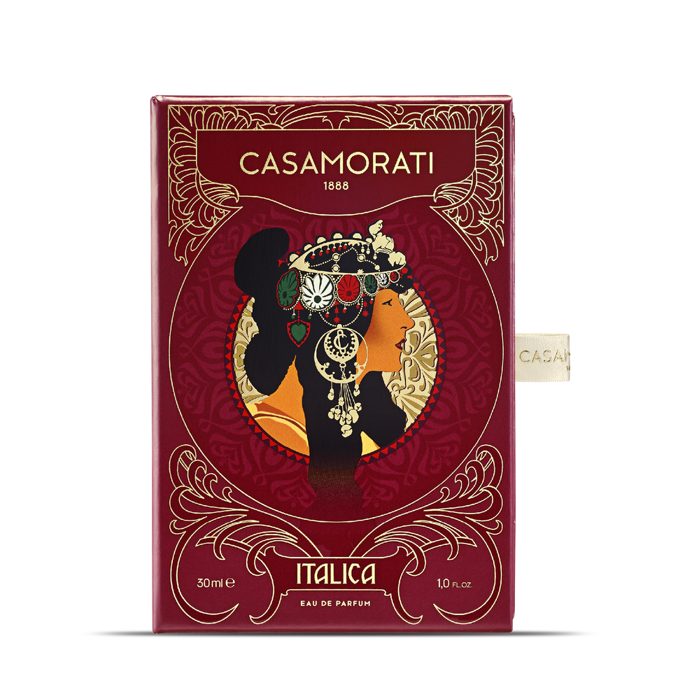 Italica EDP 30 ml