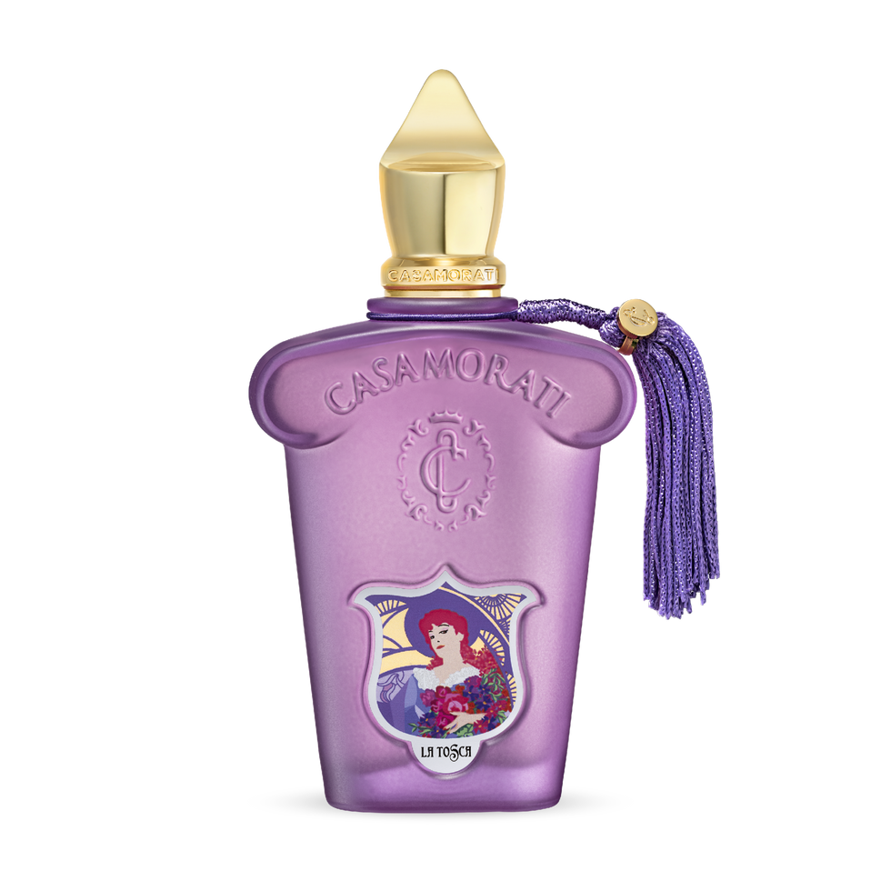 La Tosca EDP 100 ml