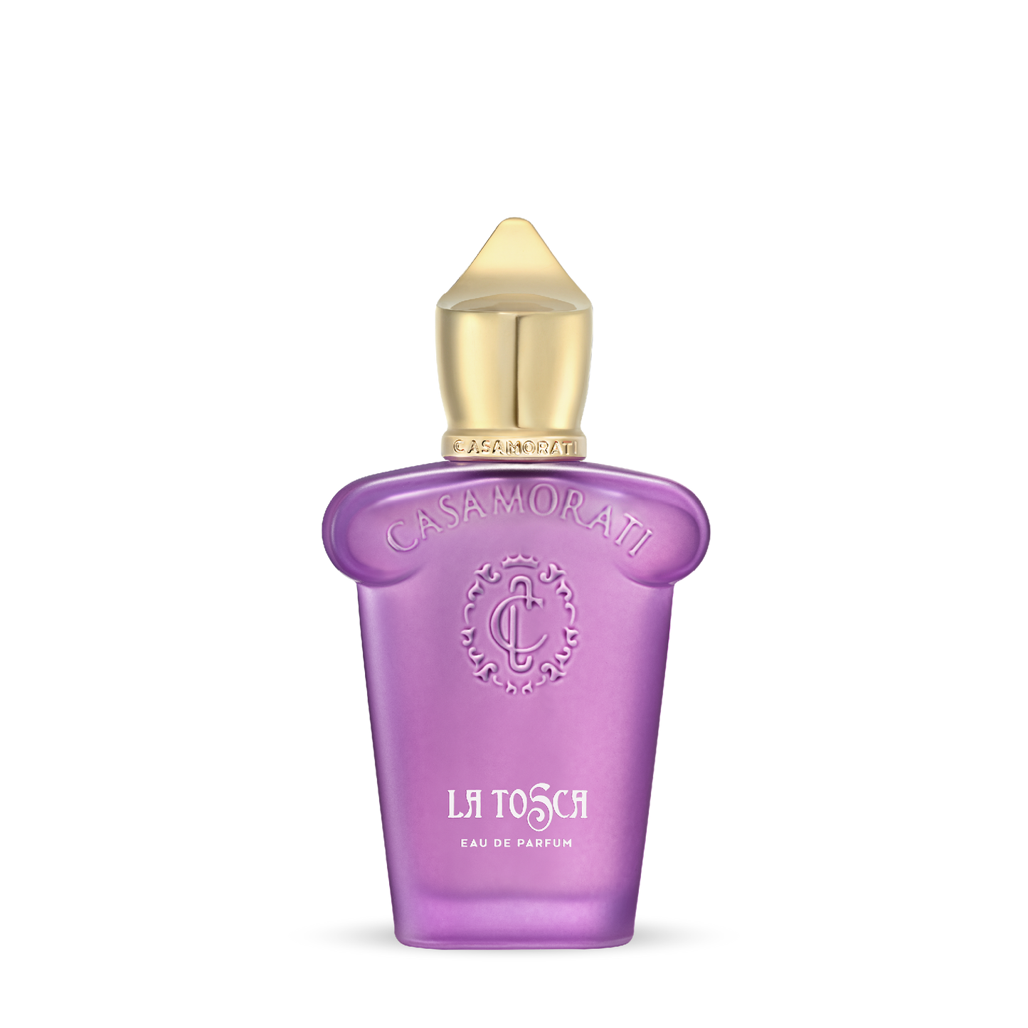 La Tosca EDP 30 ml