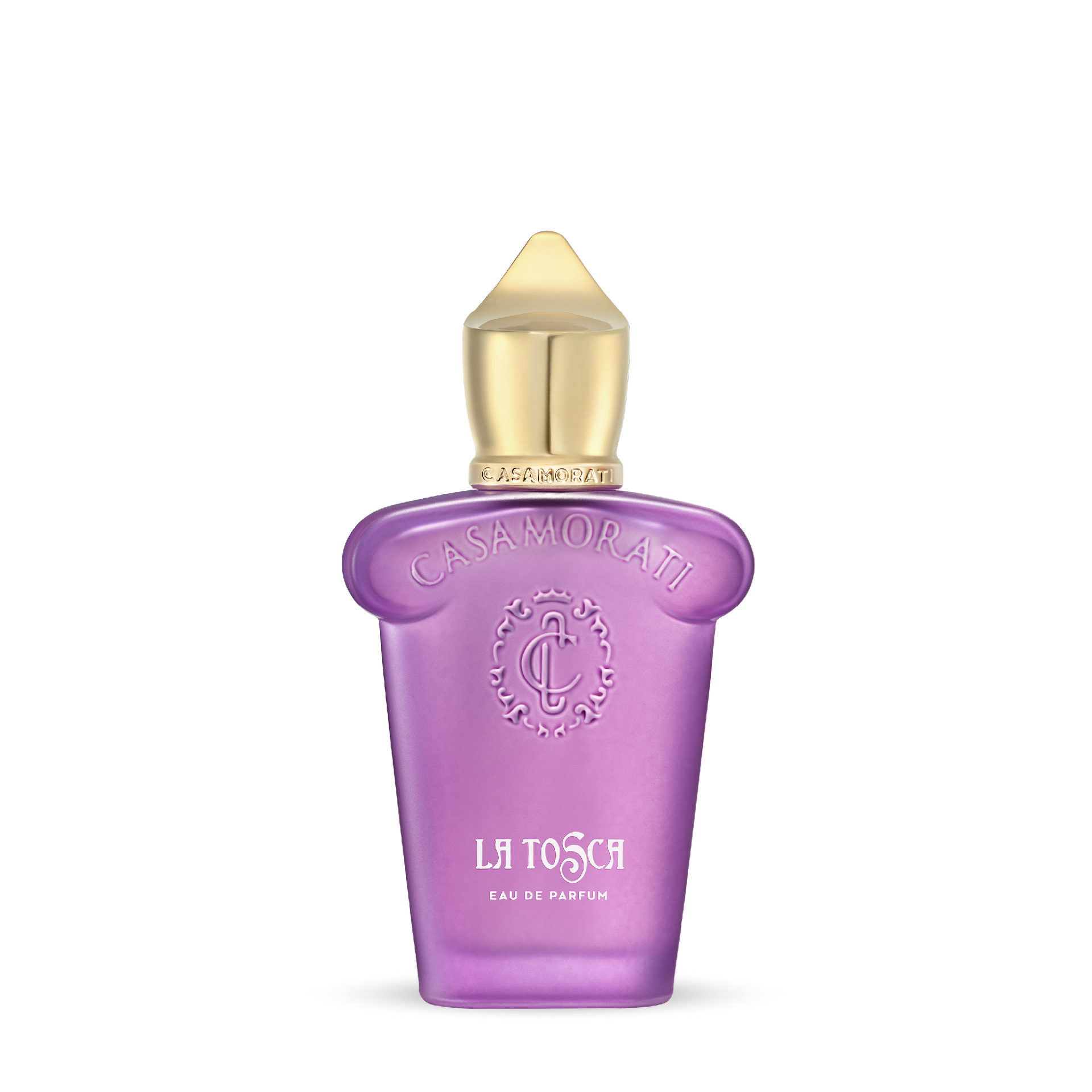 La Tosca EDP 30 ml