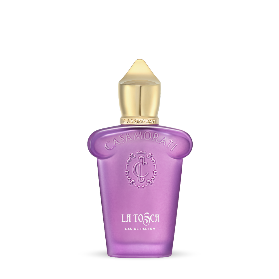 La Tosca EDP 30 ml
