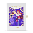 Cambia immagine La Tosca EDP 100 ml 2