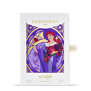 Cambia immagine La Tosca EDP 30 ml 2
