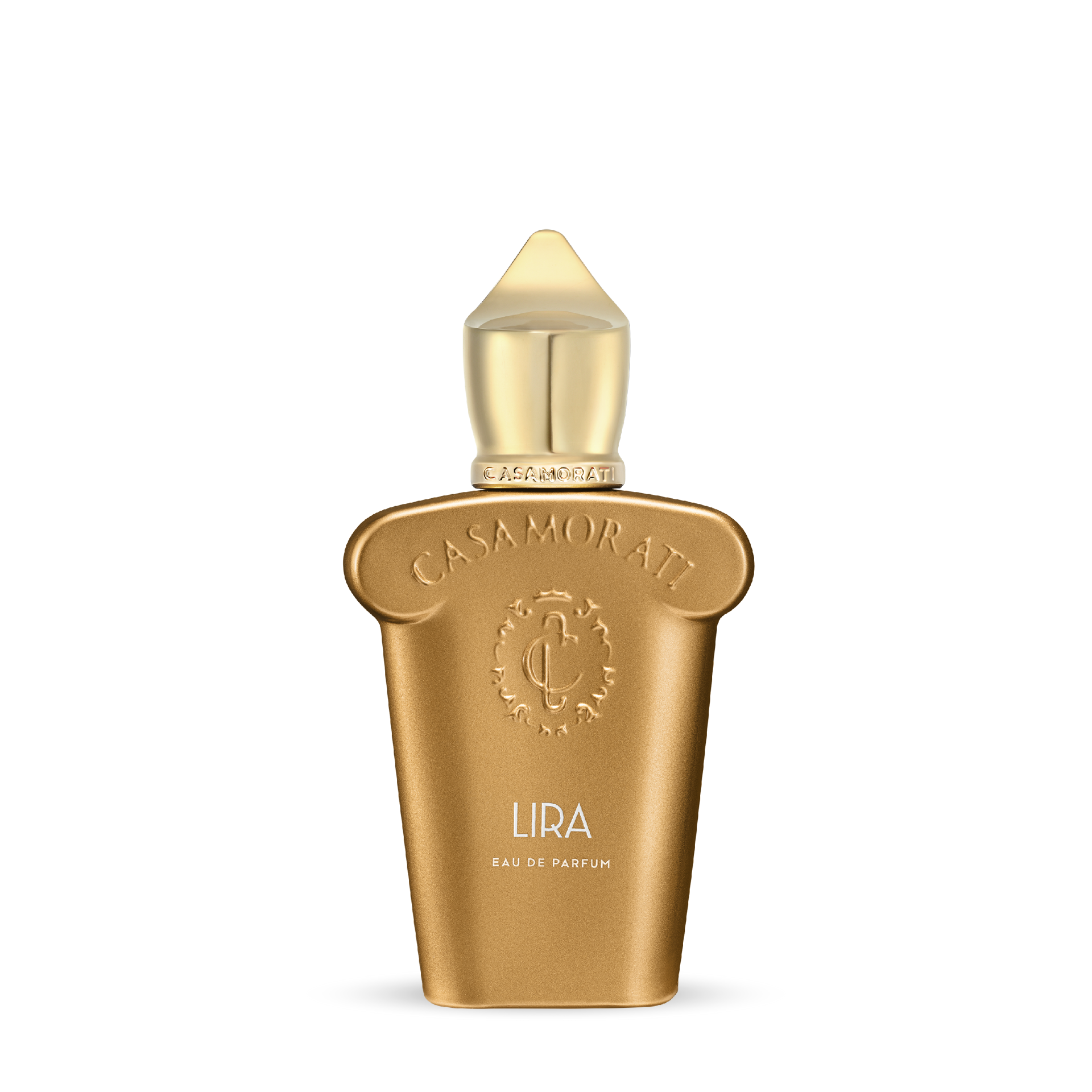 Lira EDP 30 ml