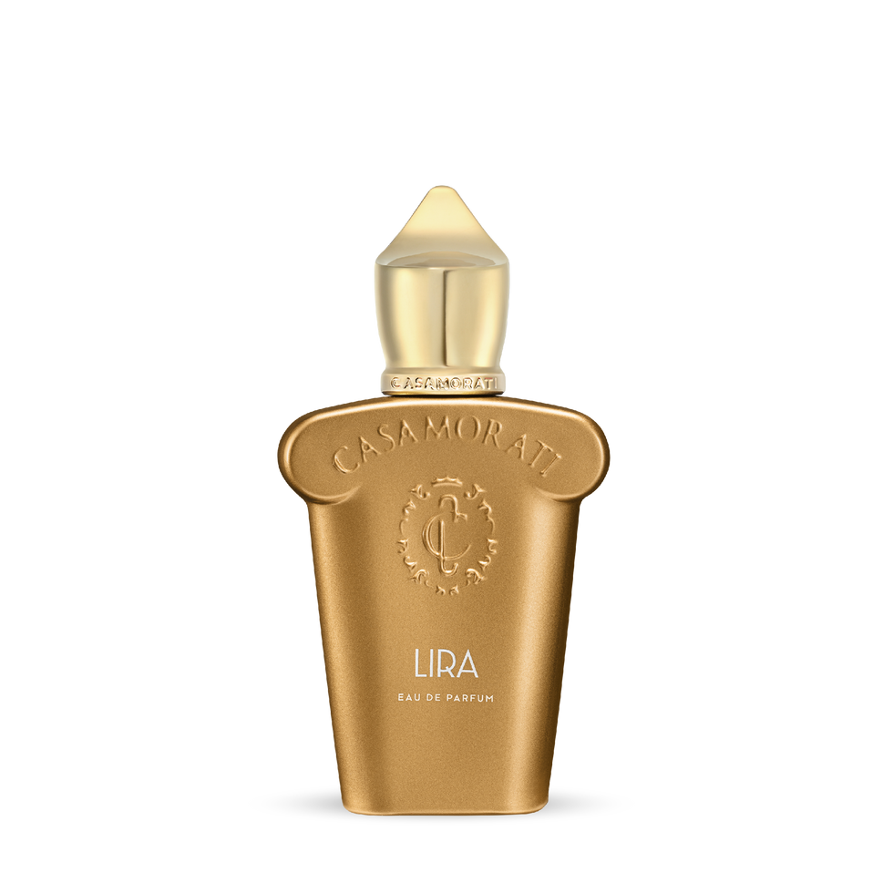 Lira EDP 30 ml