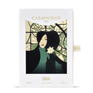 Cambia immagine Lira EDP 100 ml 2