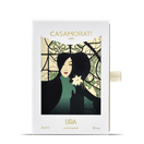 Cambia immagine Lira EDP 30 ml 2