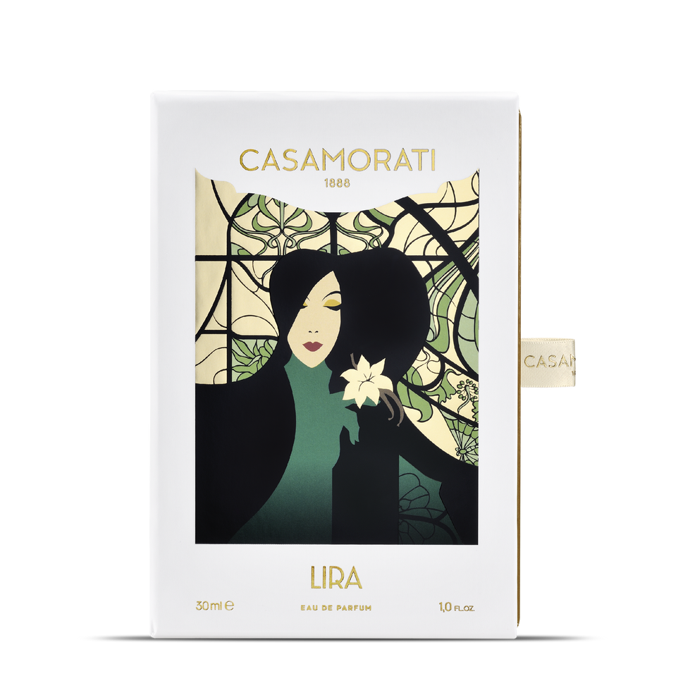 Lira EDP 30 ml