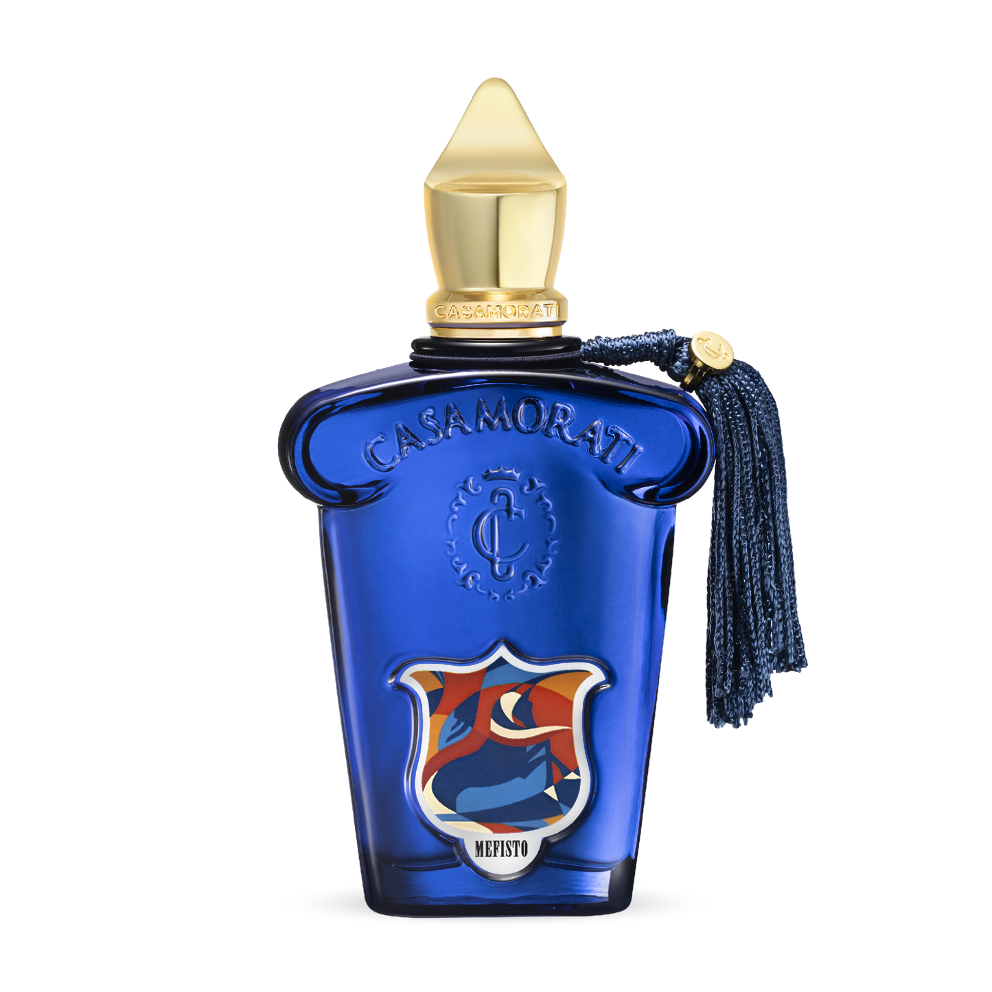 Mefisto EDP 100 ml