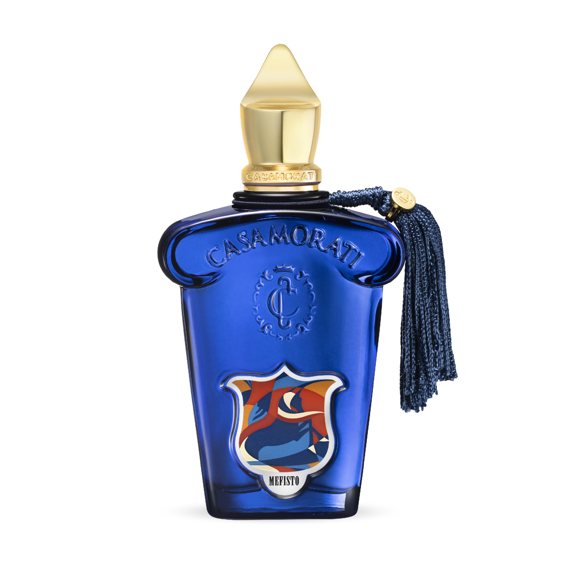 Mefisto EDP 100 ml