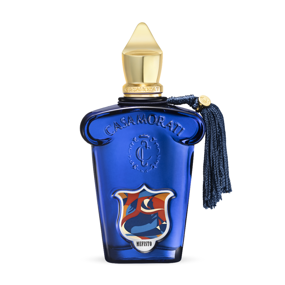 Mefisto EDP 100 ml