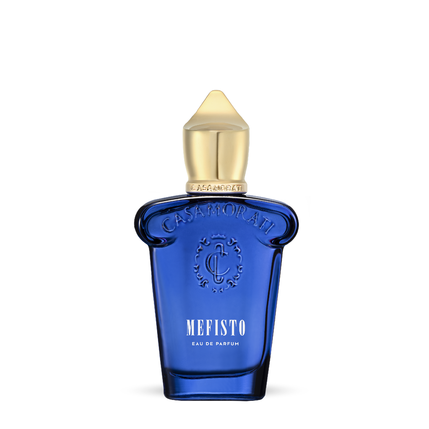 Mefisto EDP 30 ml