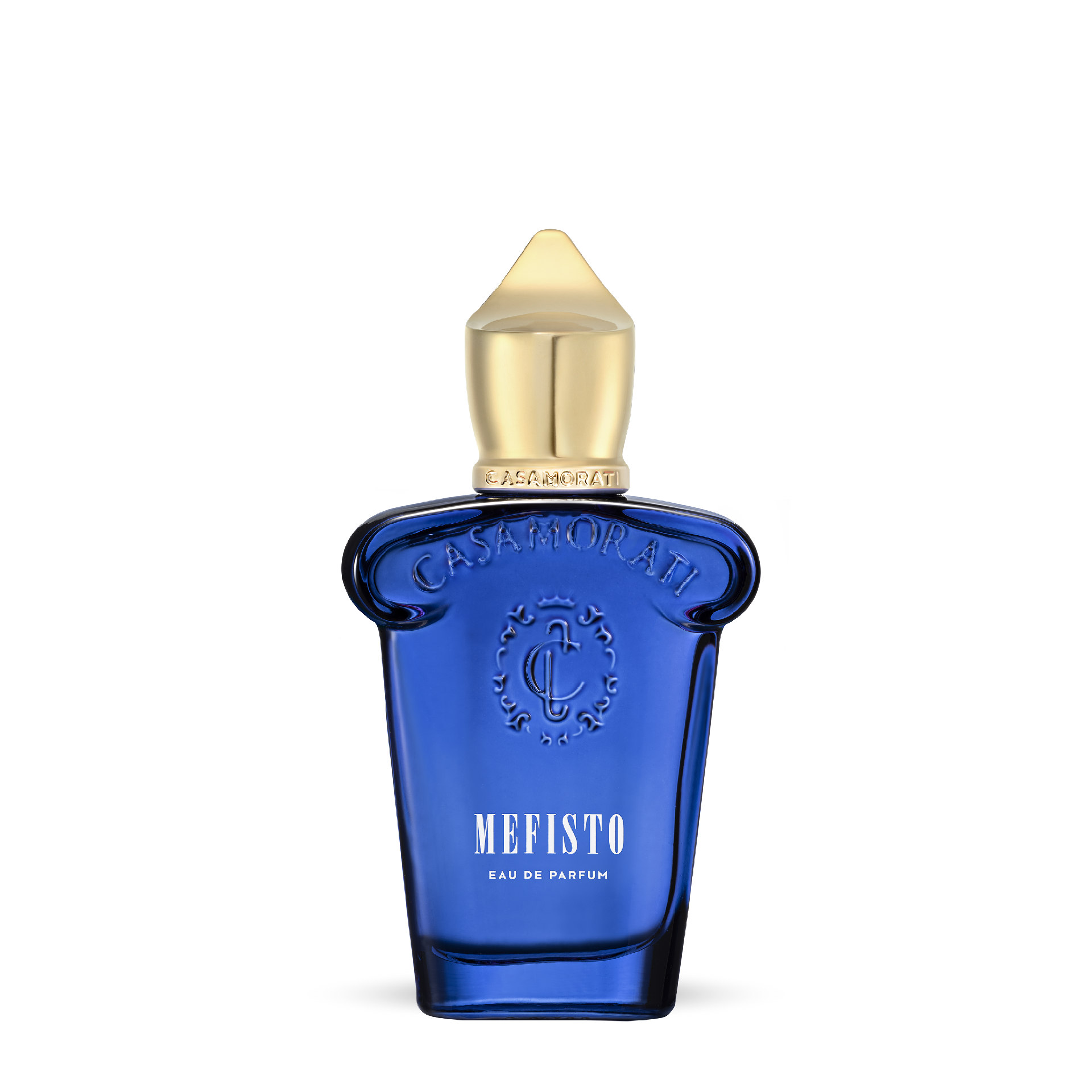 Mefisto EDP 30 ml