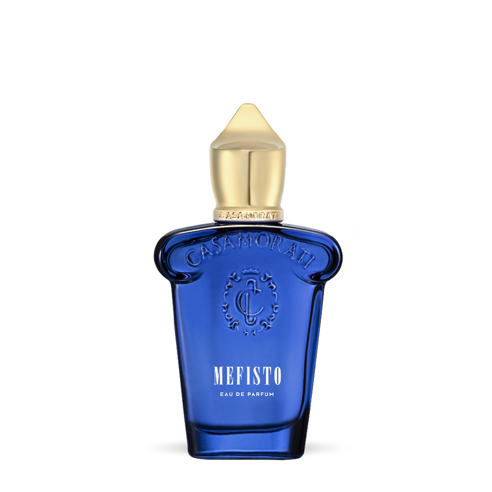Mefisto EDP 30 ml