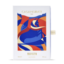 Cambia immagine Mefisto EDP 100 ml 2