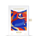 Cambia immagine Mefisto EDP 30 ml 2