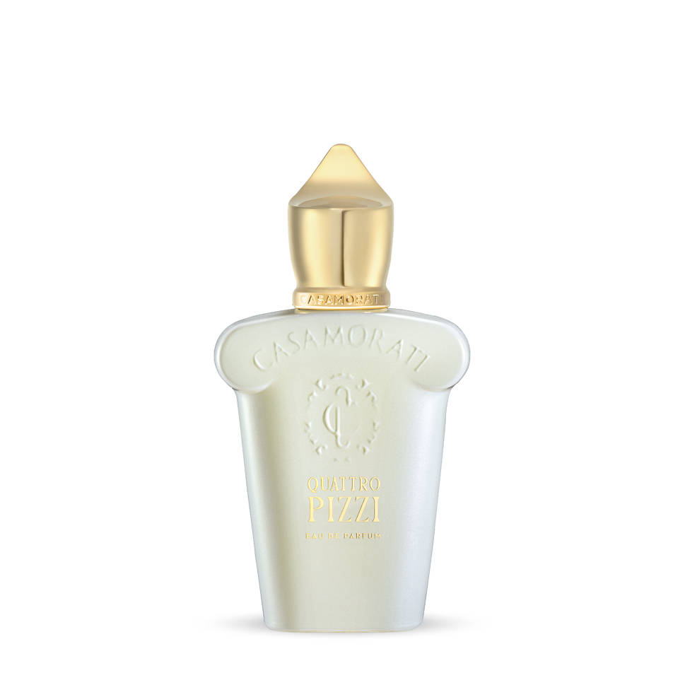 Quattro Pizzi EDP 30 ml