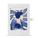 Cambia immagine Quattro Pizzi EDP 100 ml 2
