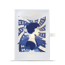 Cambia immagine Quattro Pizzi EDP 30 ml 2