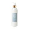Crema Corpo Celeste 250 ml