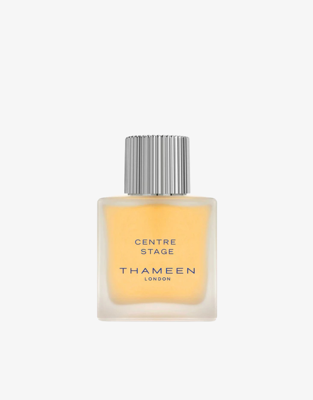 Centre Stage Cologne Elixir
