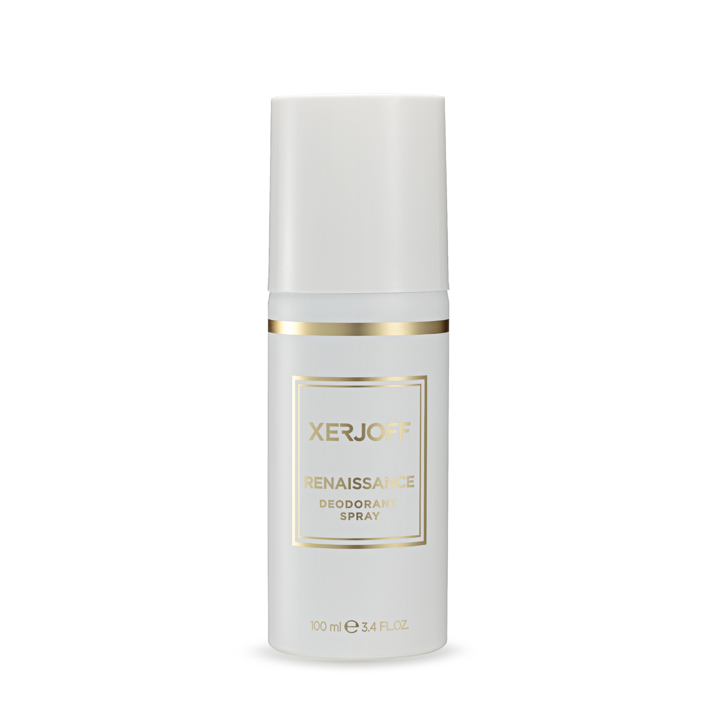 Deodorant Spray Renaissance 100 ml