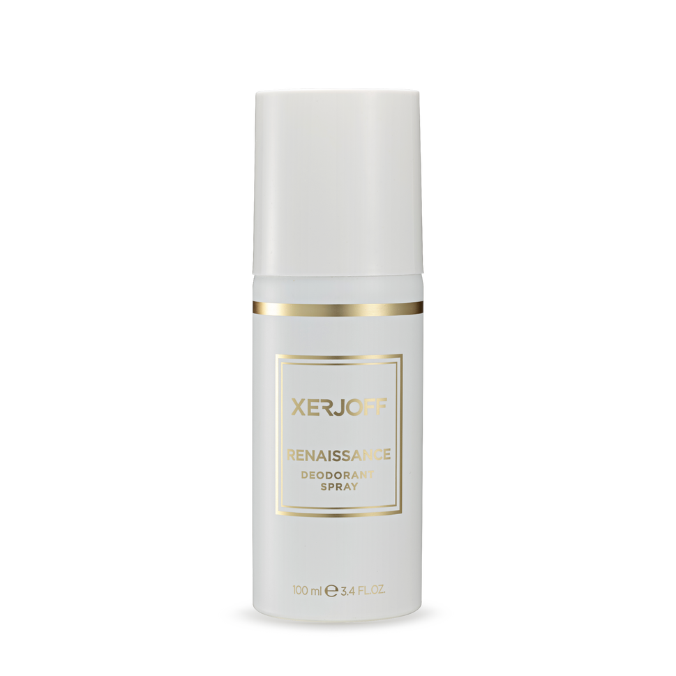 Deodorant Spray Renaissance 100 ml