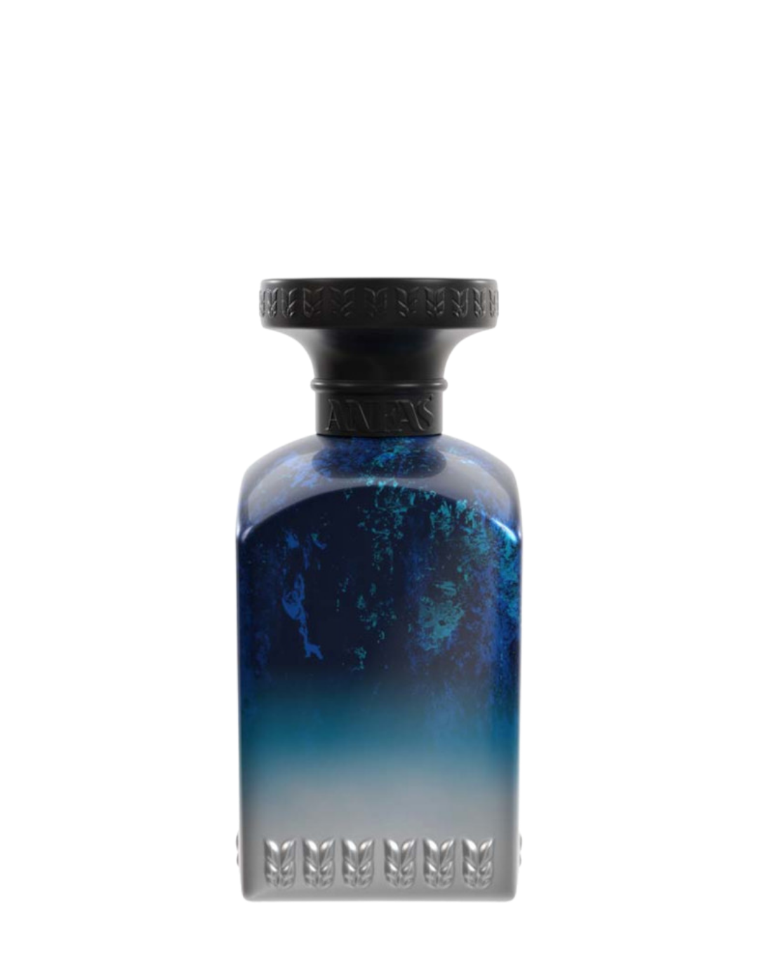 Dhai Parfum