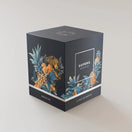 Cambia immagine Dominance Extrait De Parfum 2