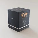 Cambia immagine Dominance Extrait De Parfum 3